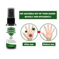 thumbnail image 4 of Amdohai Hands Free Spray Hand Healthy Protection Supply, 4 of 7