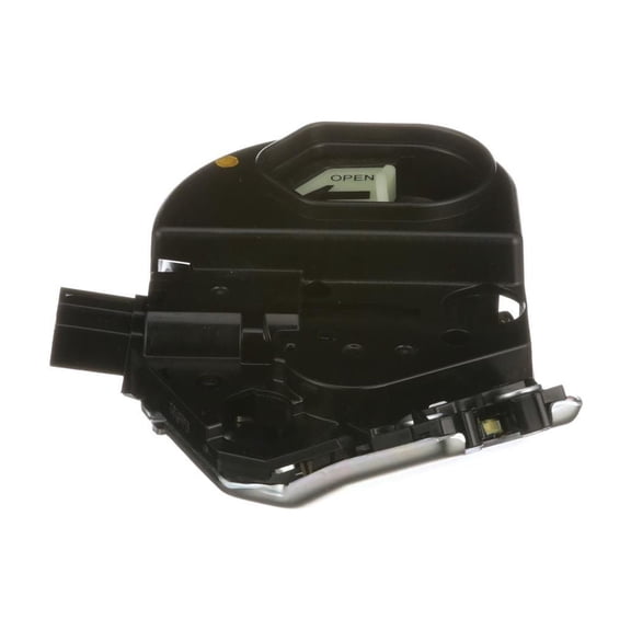 Standard DLA2018 Trunk Lock Actuator Motor