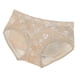 thumbnail image 4 of de glúteos Panty Low Acolchado Hugo  Bragas de levantamiento de glúteos de encaje para mujer, 4 of 9