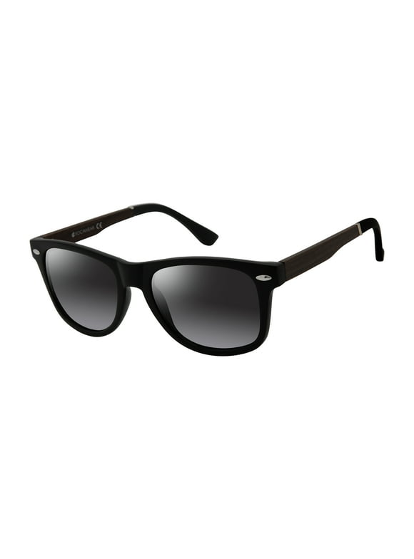 UV Sunglasses