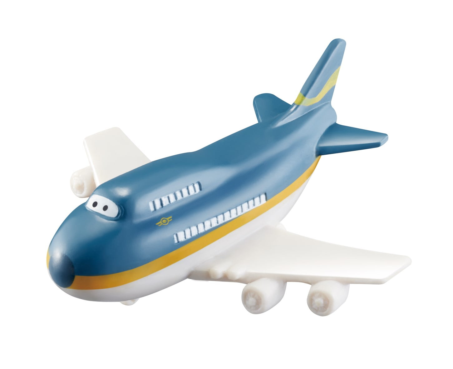 Super wings sale big wing toy