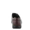thumbnail image 2 of Men's SAS Bout Time Moc Toe Oxford, 2 of 6