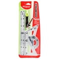 thumbnail image 1 of Juego de geometria con 6 pzs irrompible maped CB89923502, 1 of 2