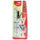 thumbnail image 1 of Juego de geometria con 6 pzs irrompible maped CB89923502, 1 of 2