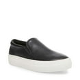 thumbnail image 3 of Steve Madden Women's Gills Slip-On Sneaker, 3 of 4