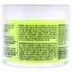 thumbnail image 2 of Mascarilla para labios Strivectin Advanced Hyaluronic Omega Moisture 0.3 oz Máscara de labios, 2 of 2