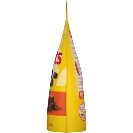 Raisinets Chocolate Stand Up Bag Milk Ounce B Raisinets Chocolate Stand Up Bag Milk Ounce B
