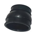 thumbnail image 3 of New Air Box-Carburetor Intake Boot 5410995 For 96-03 Polaris Sportsman 400 500, 3 of 3