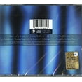 thumbnail image 2 of Voices (CD), 2 of 2