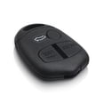 thumbnail image 4 of Vehicle Remote for Smart Keys for Shell with 2/3 Button Plastic Cover for Mitsub, 4 of 10