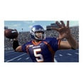 thumbnail image 4 of NCAA Football 2008 (PlayStation 3), 4 of 6