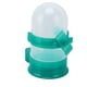 thumbnail image 4 of Alimentador De Agua Para Palomas, Práctico Alimentador De Agua Para Pájaros Resistente A La Presión De Gran Capacidad Para Interiores, 4 of 7