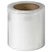 thumbnail image 3 of Box Partners TNB305 Film Extensible 5 Po x 80 Jauge x 1000 Pieds, 3 of 3