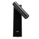 thumbnail image 4 of LED Wall Reading Light Simple Stylish Wall Mounted Light with Switch USB Port for Indoor Bedroom 100240V, 4 of 5
