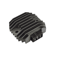 thumbnail image 6 of Voltage Rectifier Regulator for Kawasaki ZZR600 KLF300 21066-0027 21066-1089 21066-1101 New, 6 of 9