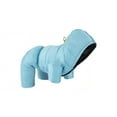 thumbnail image 1 of TIELUTT Winter Coat Thermal Warm Puppy Jacket Pet Clothes for Medium Dogs Easter Pet Clothes Rack Small Pet Clothes for Large Dogs Female Pet Clothes for Small Dogs Girls Dress Pet Clothes for Small D, 1 of 7