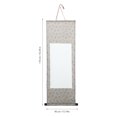 thumbnail image 4 of Miangastore Chinese Calligraphy Paper Blank Hanging Paper Drawing Paper, 4 of 9