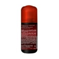 thumbnail image 3 of Obao Roll-On Active Hombre 65 mL, 3 of 4