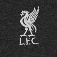 thumbnail image 2 of Liverpool FC Boys Retro Varsity Jacket, 2 of 3