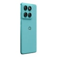 thumbnail image 3 of Motorola Edge 60 Fusion 5G 12+256 GB, 3 of 4