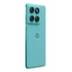 thumbnail image 3 of Motorola Edge 60 Fusion 5G 12+256 GB, 3 of 4