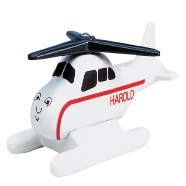 tom thomas helicopter