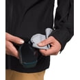 thumbnail image 3 of Chaqueta impermeable 3 en 1 The North Face ThermoBall, 3 of 8