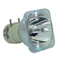 thumbnail image 2 of Lutema Platinum pour Lampe de Projecteur InFocus IN2104 (Ampoule Originale Philips), 2 of 5