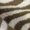 Brown, variant on Vivid Style Autumn/Winter New Women's Fashion Street Loose Striped Knit Cardigan Sweater Jacket, Street Style, Airport, Christmas, Christmas Sweater, New Year