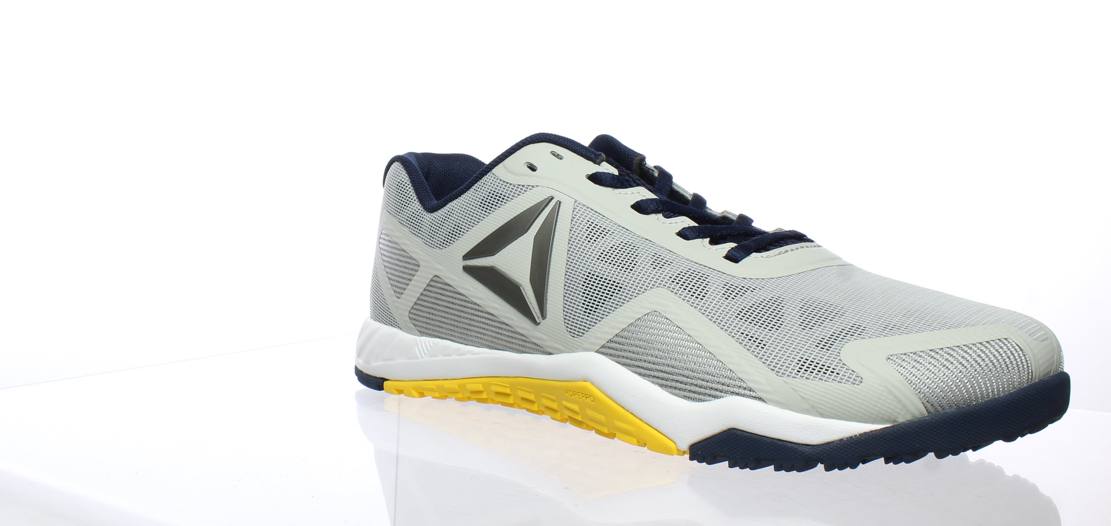 reebok workout 2.0 men's