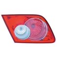thumbnail image 1 of Mazda 6 Trunk Lamp Driver Side (Back-Up Lamp) [Sedan 2003-2005] [Hatchback 2004-2005], 1 of 1