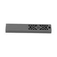 thumbnail image 4 of EE. UU., Unidad flash USB 16GB/32G/64G/128G Unidad flash USB Metal USB creado magistralmente, 4 of 8