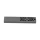 thumbnail image 4 of Pendrive, acabado de lujo del Memory Stick del almacenamiento de memoria USB de memoria USB 16GB/32G/64G/128G, 4 of 8