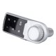 thumbnail image 1 of Cerradura De Gabinete Con Contraseña, Cerradura De Teclado Táctil Digital Marco De aleación De Zinc Alta Precisión Alta Seguridad Compacto Espera Larga Pintado Pintado Para, 1 of 7