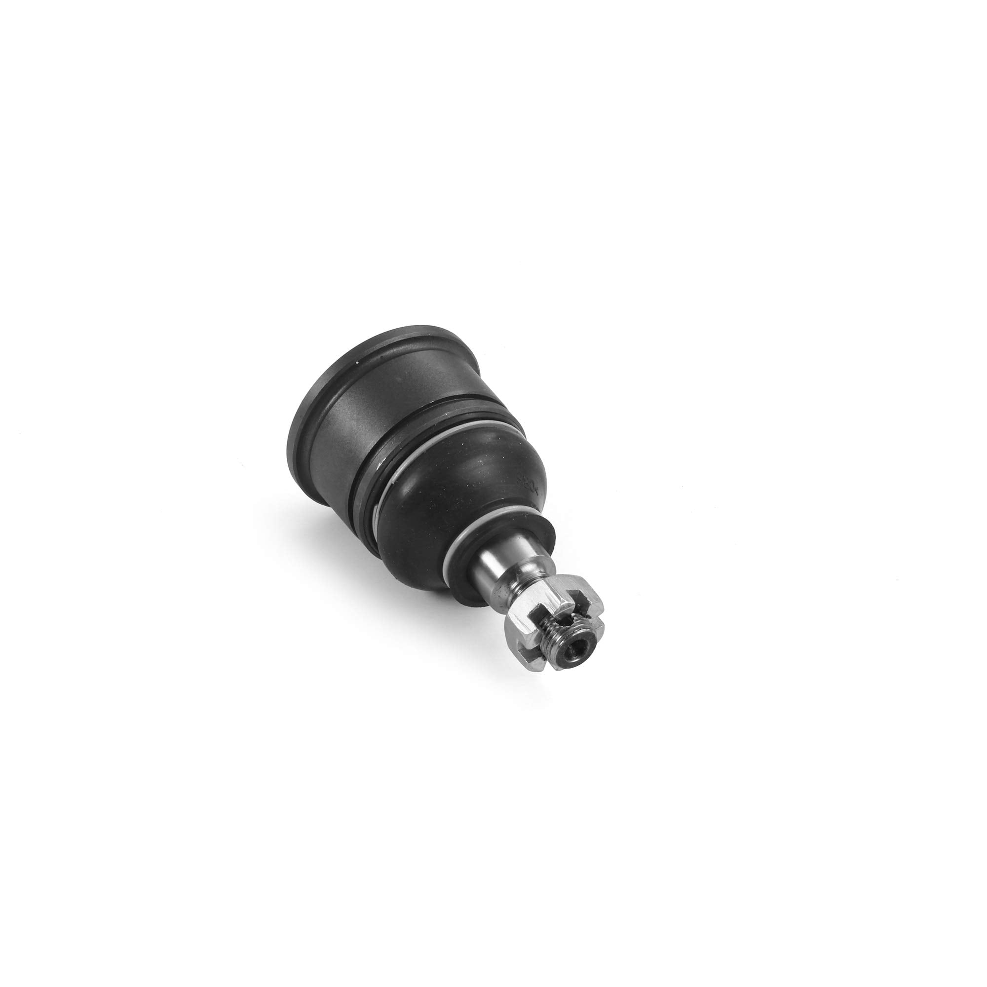 Metrix Premium Chassis Parts - 4 PC L/R Front Sway Bar Stabilizer End Link & L/R Front Lower Ball Joint Kit Fits 01-03 Acura CL, 99-03 TL, 98-02 Honda Accord, K90341, K90340, K9643