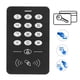 thumbnail image 4 of Lector RFID de puerta, lector de tarjetas RFID A1 Control de acceso RFID Sistema de control de acceso Rendimiento inigualable, 4 of 14