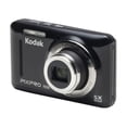 thumbnail image 4 of Cámara Digital KODAK PIXPRO FZ53 16MP Zoom 5x Tarjeta de 16GB, 4 of 5