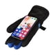 thumbnail image 4 of Guantes cálidos para montar al aire libre, guantes de invierno para motocicleta, guantes para coche eléctrico antideslizantes, resistentes al viento y gruesos para hombre, 4 of 5