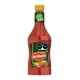 thumbnail image 2 of Salsa de tomate catsup Del Monte 650 g, 2 of 3