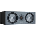 thumbnail image 1 of Bocina Central Monitor Audio Bronze C150 Negro, 1 of 3