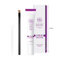 thumbnail image 3 of Crema para Estilizar Párpado Doble | Potenciador Invisible Natural para Doble Pliegue | Fórmula Suave, Resistente al Agua y al Sudor, de Larga Duración | Acabado Sin Rastros | Tubo de 20g, 3 of 9