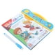 thumbnail image 4 of Máquina De Lectura De Inglés Vietnamita Para Niños, Juguetes Educativos Para Máquinas De Aprendizaje Tempranas, 4 of 7