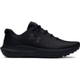thumbnail image 1 of Tenis Mujer UNDER ARMOUR Sports Moderno Deporte negro 27, 1 of 6