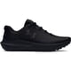 thumbnail image 1 of Tenis Mujer UNDER ARMOUR Sports Moderno Deporte negro 24, 1 of 6