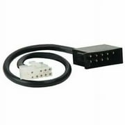 Monster Cable iCruze Interface Cable
