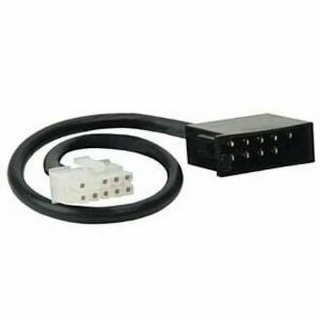 Monster Cable iCruze Interface Cable