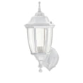 thumbnail image 1 of FAROL SOPORTADO 100 W BLANCO VOLTECK 47288 VOLTECK FARO-SO-B, 1 of 2