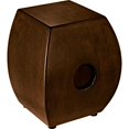 thumbnail image 1 of CAJON MEINL SUBWOOFER MOD. SUBCAJ8VWB-M, 1 of 1