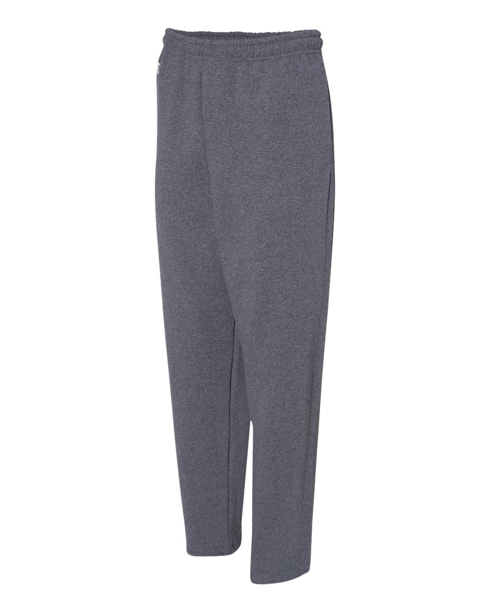 russell jogging suits