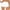 White, variant on Womens Mid Rise Swim Boyshorts Elastic Waist Bikini Bottom Boardshorts Mini Short Beachwear